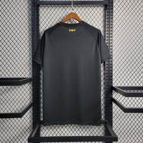 Camisa Vasco Da Gama 23/24 - Kappa Torcedor Masculina - JM sports 