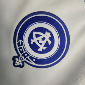 Camisa Atlético De Madrid 23/24 - Nike Torcedor Masculina - JM sports 