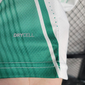 Camisa Palmeiras Away 23/24 - Puma Torcedor Masculina - JM sports 