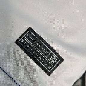 Camisa Atlético De Madrid 23/24 - Nike Torcedor Masculina - JM sports 