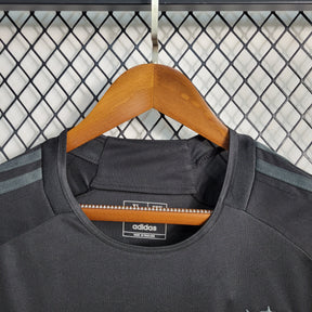 Camisa Bayer De Munique Away 23/24 - Adidas Torcedor Masculina - Lançamento - JM sports 