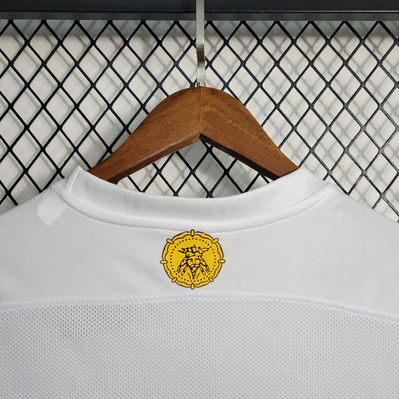 Camisa Aik Sonina 23/24 - Nike Torcedor Masculina - Lançamento - JM sports 