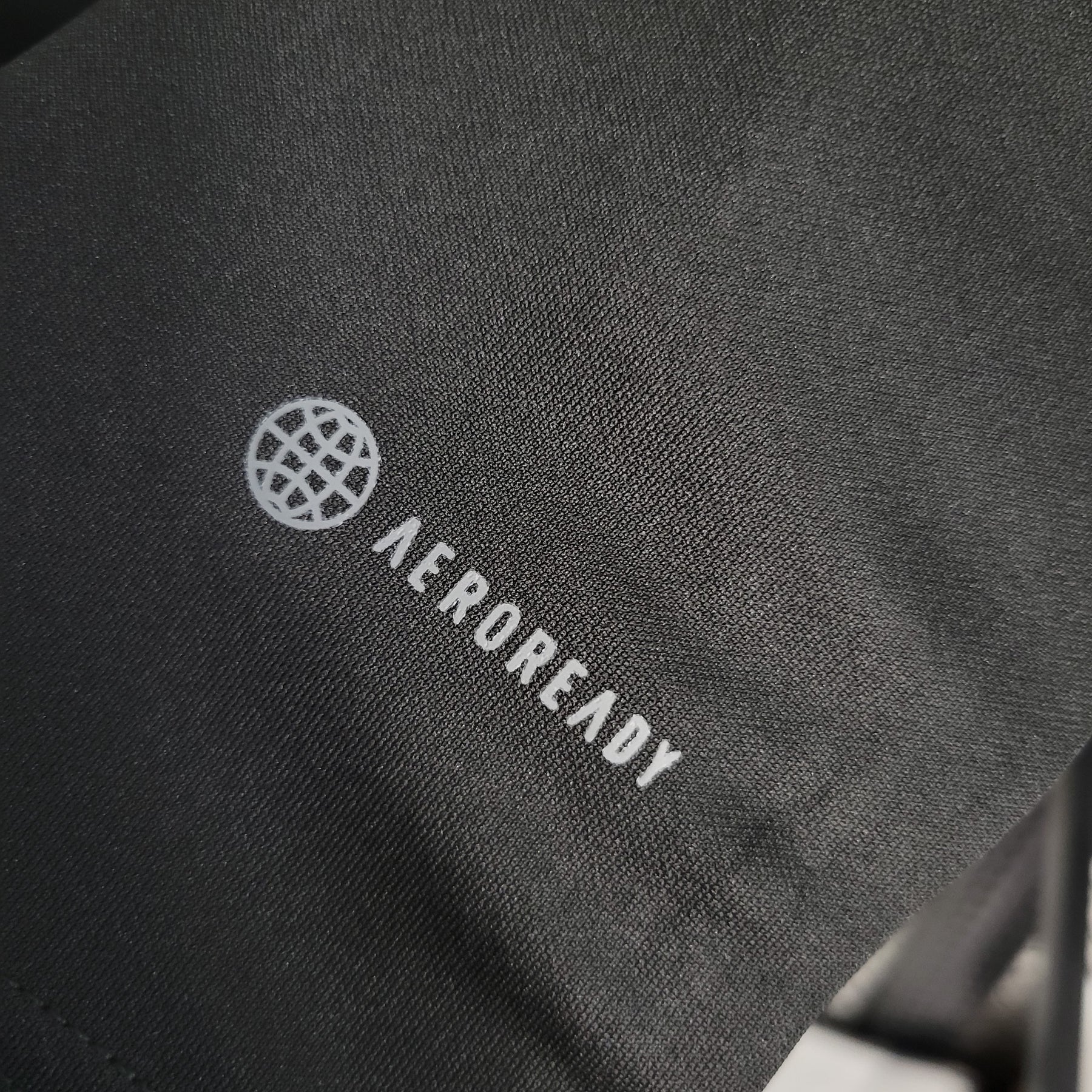 Camisa Bayer De Munique Away 23/24 - Adidas Torcedor Masculina - Lançamento - JM sports 