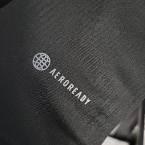 Camisa Bayer De Munique Away 23/24 - Adidas Torcedor Masculina - Lançamento - JM sports 