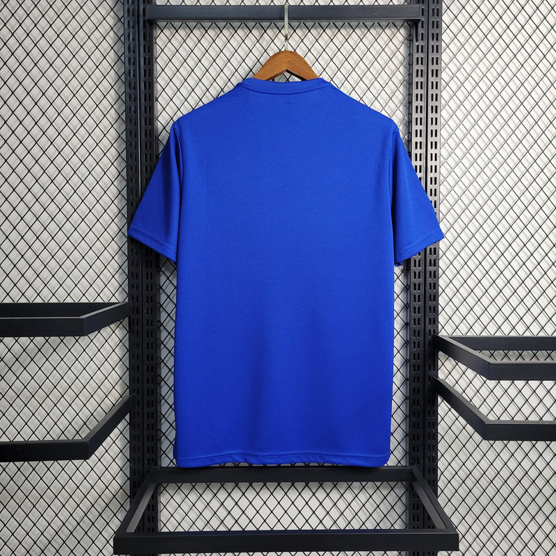 Camisa Boca Juniors Away 23/24 - Adidas Torcedor Masculina - JM sports 
