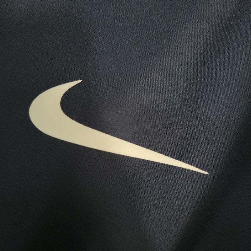Jaqueta Corta Vento PSG III 2023/24 - JM sports 